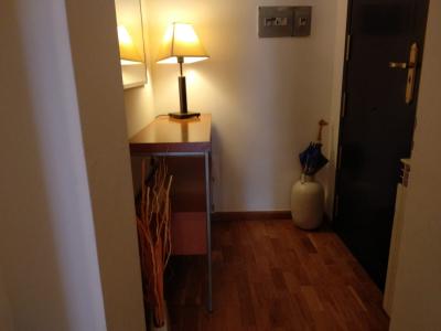 Appartamento in Affitto a Barcelona Passeig Zona Franca - Alts Forns