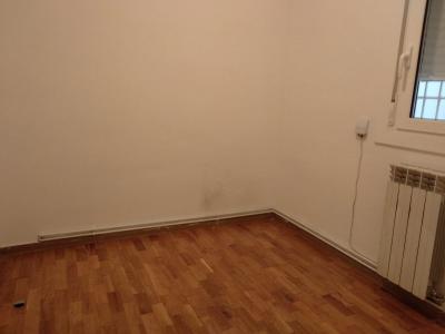 Appartamento in Affitto a Barcelona Passeig Zona Franca - Alts Forns