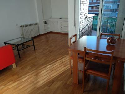 Appartamento in Affitto a Barcelona Passeig Zona Franca - Alts Forns