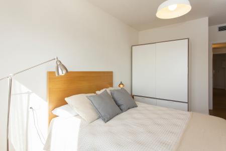 Appartement te huur in Barcelona Villarroel - Tamarit