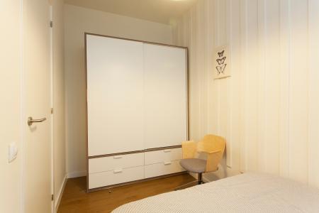 Appartement te huur in Barcelona Villarroel - Tamarit