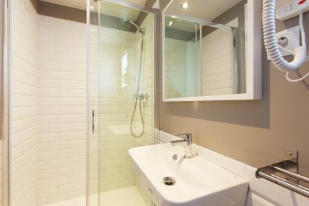 Appartement te huur in Barcelona Villarroel - Tamarit