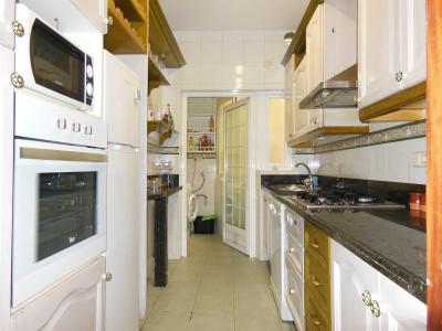 Apartment for Rent in Barcelona Cienfuegos - Comtessa Pardo Bazán