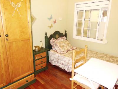 Apartment for Rent in Barcelona Cienfuegos - Comtessa Pardo Bazán