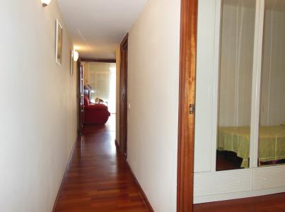 Apartment for Rent in Barcelona Cienfuegos - Comtessa Pardo Bazán