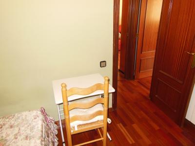 Apartment for Rent in Barcelona Cienfuegos - Comtessa Pardo Bazán