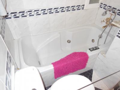 Apartment for Rent in Barcelona Cienfuegos - Comtessa Pardo Bazán