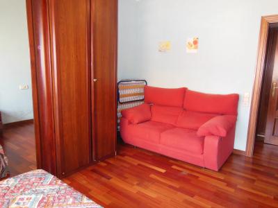 Apartment for Rent in Barcelona Cienfuegos - Comtessa Pardo Bazán