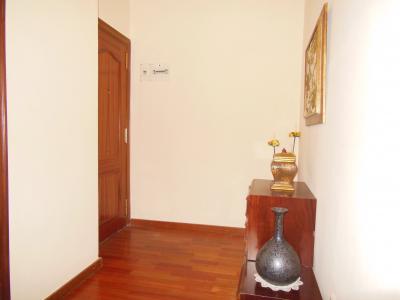 Apartment for Rent in Barcelona Cienfuegos - Comtessa Pardo Bazán