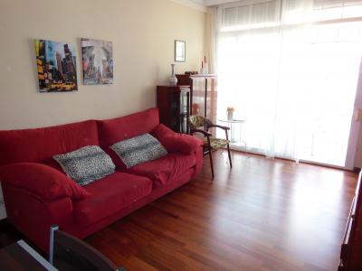 Apartment for Rent in Barcelona Cienfuegos - Comtessa Pardo Bazán