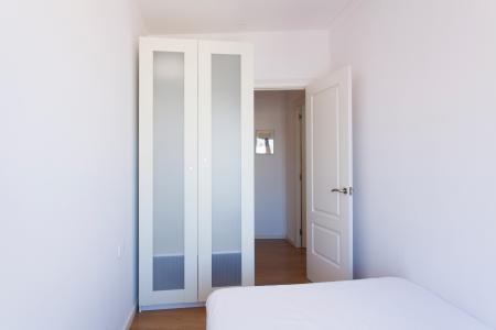 Appartement te huur in Barcelona Nou De La Rambla - Metro Paral-lel