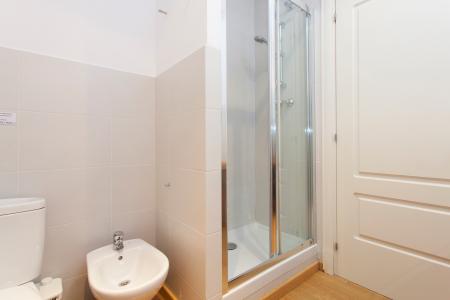 Appartement te huur in Barcelona Nou De La Rambla - Metro Paral-lel