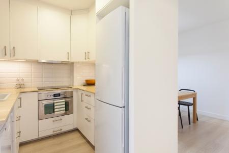 appartamento in affitto in c/ Aribau - Rosselló