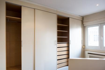 Loft in Affitto a Barcelona Piferrer - Arnau D Oms