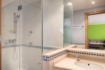 Loft in Affitto a Barcelona Piferrer - Arnau D Oms