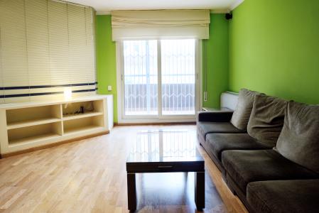 Loft in Affitto a Barcelona Piferrer - Arnau D Oms