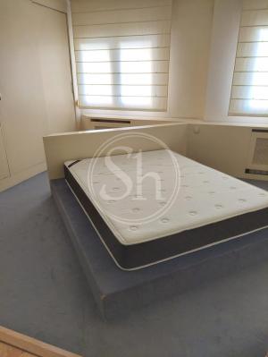 Loft in Affitto a Barcelona Piferrer - Arnau D Oms