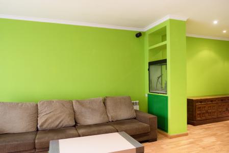 Loft in Affitto a Barcelona Piferrer - Arnau D Oms