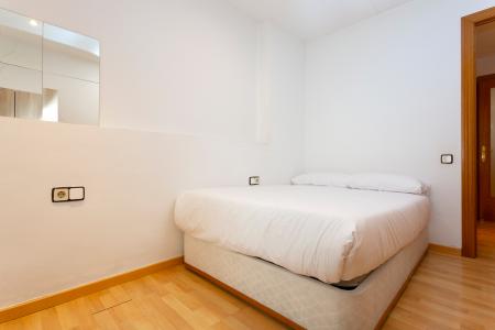Wohnung zur Miete in Barcelona Olivera - Ricart