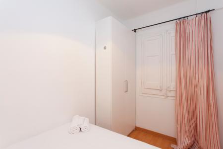 Appartement te huur in Barcelona Atlantida - Playa Barceloneta