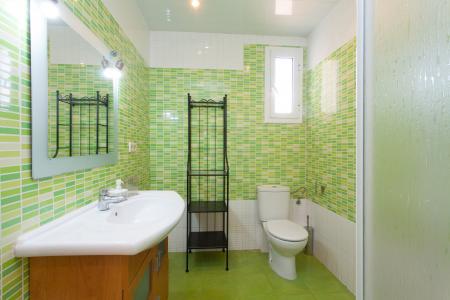 Appartement te huur in Barcelona Atlantida - Playa Barceloneta