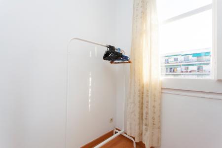 Appartement te huur in Barcelona Atlantida - Playa Barceloneta