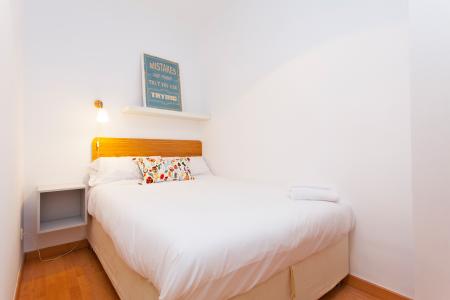 Appartement te huur in Barcelona Atlantida - Playa Barceloneta