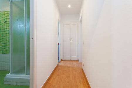 Appartement te huur in Barcelona Atlantida - Playa Barceloneta
