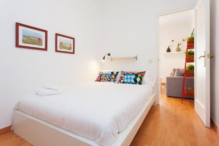 Appartement te huur in Barcelona Atlantida - Playa Barceloneta