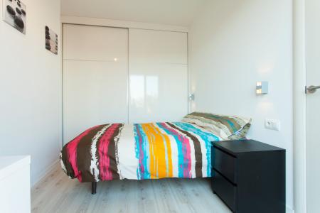 Appartement te huur in Barcelona Roger De Flor - Ausias Marc