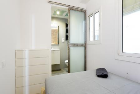 Appartement te huur in Barcelona Diputació - Sardenya