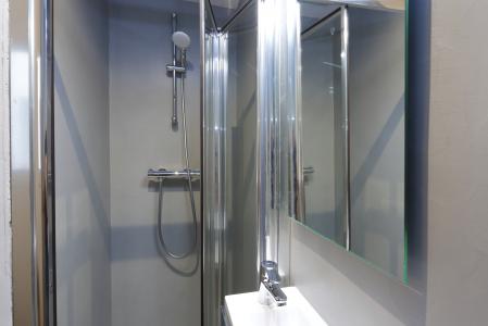 Appartement te huur in Barcelona Diputació - Sardenya