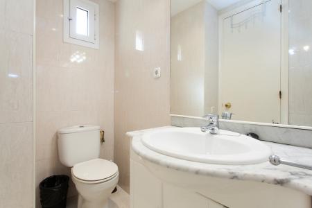 Appartement te huur in Barcelona Vallespir - Avenida Madrid