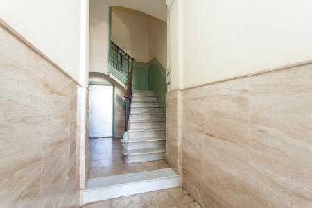 Appartement te huur in Barcelona Vallespir - Avenida Madrid
