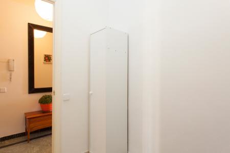 Appartement te huur in Barcelona Vallespir - Avenida Madrid