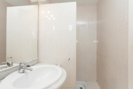 Appartement te huur in Barcelona Vallespir - Avenida Madrid