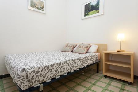 Appartement te huur in Barcelona Vallespir - Avenida Madrid