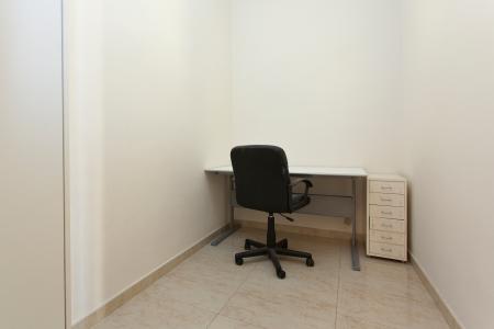 Appartement te huur in Barcelona Vallespir - Avenida Madrid