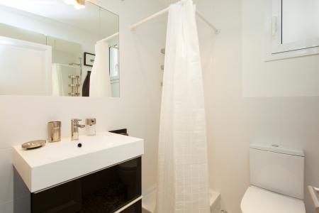 Appartement te huur in Barcelona Aragó - Rambla De Catalunya