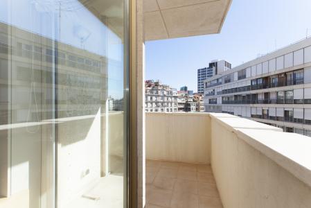 Pis en Lloguer a Barcelona Avenida Diagonal - Avenida Sarriá