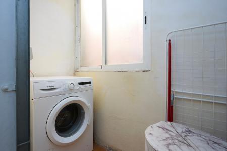 Квартира в аренду в Barcelona Comte Urgell - Mallorca