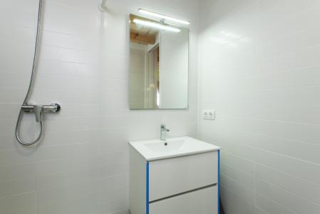 Appartement te huur in Barcelona Salva - Elkano