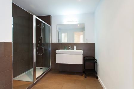 Appartement te Korte termijn huren in Barcelona Ronda Sant Pere - Plaza Catalunya