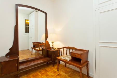 Appartement te Korte termijn huren in Barcelona Ronda Sant Pere - Plaza Catalunya