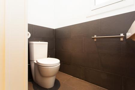 Appartement te Korte termijn huren in Barcelona Ronda Sant Pere - Plaza Catalunya