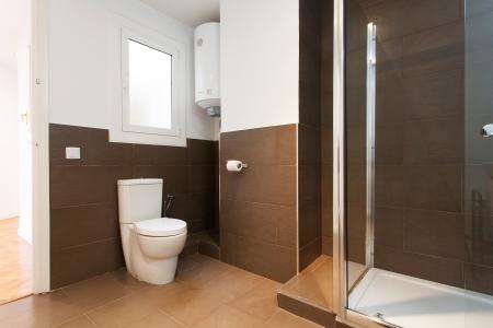 Appartement te Korte termijn huren in Barcelona Ronda Sant Pere - Plaza Catalunya