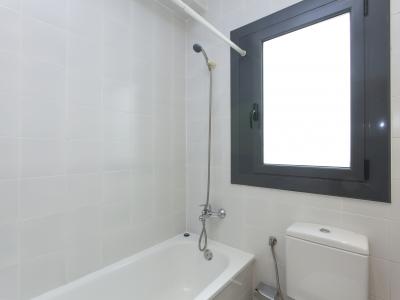 Loft equipado en Sants-Montjuïc