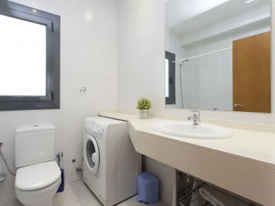 Loft equipado en Sants-Montjuïc