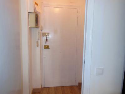 Piso en Alquiler en Barcelona Fontrodona - Maghalaes