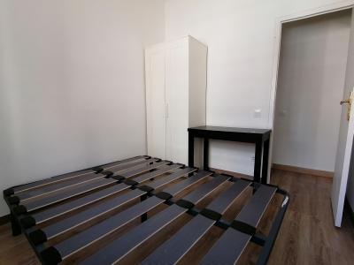 Piso en Alquiler en Barcelona Fontrodona - Maghalaes